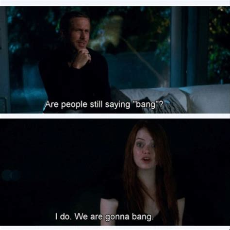 Funny Stupid Love Quotes - ShortQuotes.cc