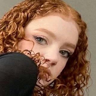 Zoe Canbebought Canbbought Canbebought Nude OnlyFans Instagram