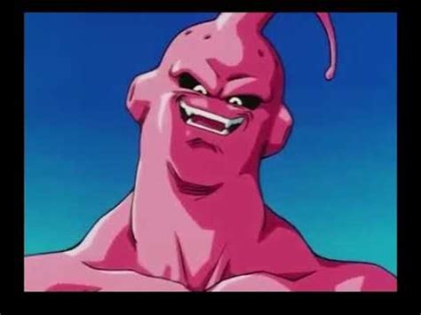 DBZ Next Episode Preview Buu Against Buu YouTube