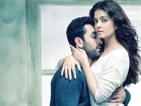 Ae Dil Hai Mushkil Scenes With Ranbir Not Frivolous Sensuality Says