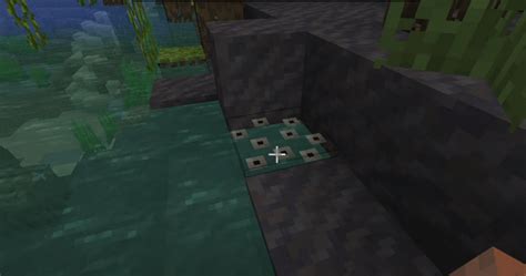 How To Breed Frogs In Minecraft? - Gameinstants