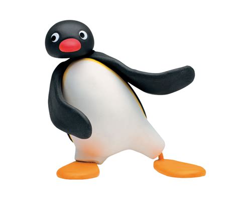 Pingu Png / 114 transparent png illustrations and cipart matching pingu ...