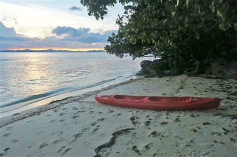 5 Best Beaches in Coron - Discover the Most Popular Coron Beaches - Go ...