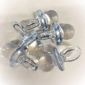 Pony Beads Supplier Of Pony Beads And Craft Supplies