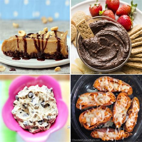 Healthy Super Bowl Snacks - For Those With Willpower