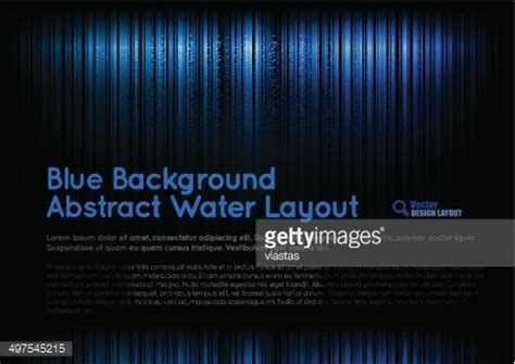 blue template stock clipart royalty  freeimages