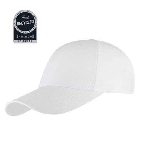 Corporate Gifts and Apparel | Sports Cap Dubai | RPET Sports Cap