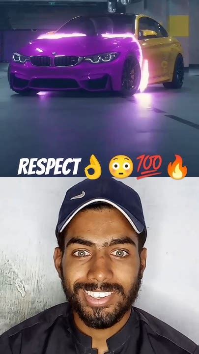 Respect🔥💯😳👌 Short Respect Viral Youtube