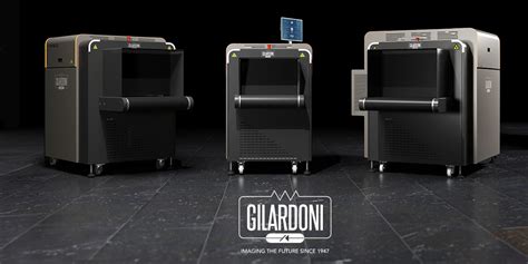 Welcome To Gilardoni To Security Expo In Sydney Tactical Solutions