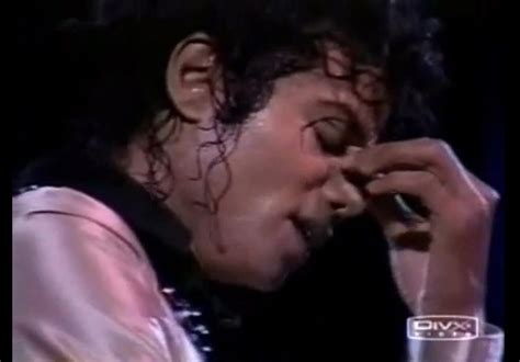 Mj Emotion Michael Jackson Photo 10770767 Fanpop