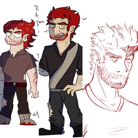 Finding the Freshest Cuts daily leads to a surprising style shift 26