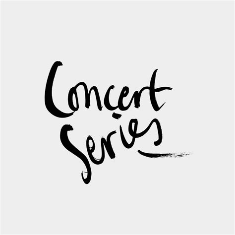 studio  linkedin graphicdesign logodesign branding