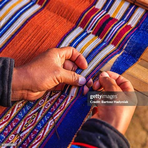 Indigenas Latinoamericanos Fotografias E Filmes Do Acervo Getty Images