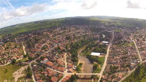 Concurso Prefeitura De Carlos Chagas Mg Edital