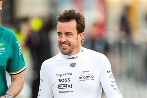 Fotos Todas Las Escuderías De Fernando Alonso En La F1 Y Los Resultados Que Ha Logrado Imágenes