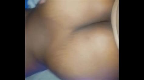 Chica Negra De Gran Culo Eyacula En Estilo Perrito XVIDEOS