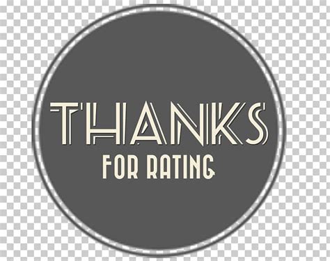 habana png clipart art art deco brand cuba havana  png