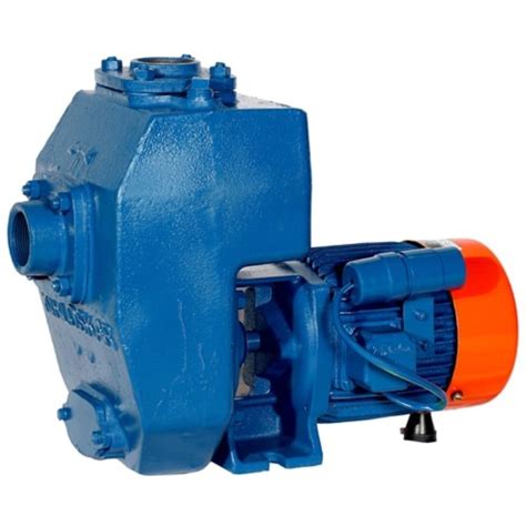 1 HP Kirloskar SP0M Pump At 15000 Piece Submersible Pump In New