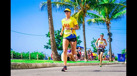 Video Resumo Corrida Milhas Chocolate Garoto Youtube