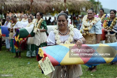 19 Uvea (Wallis And Futuna) Stock Photos, High-Res Pictures, and Images ...