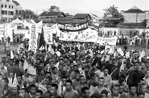 1949年，一国军师长被俘，中央却紧急派专车接走，这是为何？ 知乎