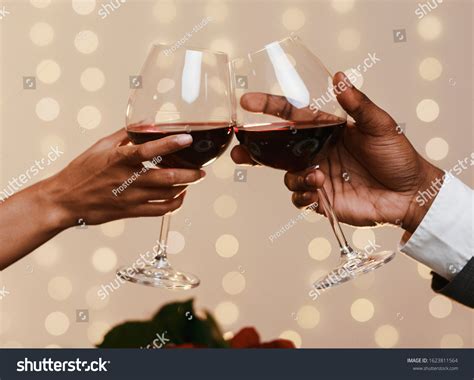 307 966 Black People Drinking Images Stock Photos Vectors Shutterstock