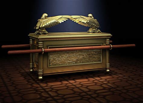 ark   covenant images unveiling  mystery