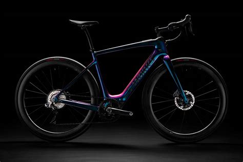 Specialized Marca La Diferencia Con La Turbo Creo Sl Una Ultraligera