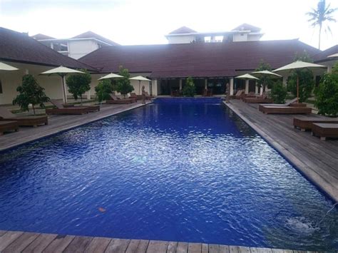 Dormitory Tourism Mirah Banyuwangi, Banyuwangi | 2024 Updated Prices, Deals