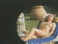 Naked Analía Ivars in Pelotazo nacional