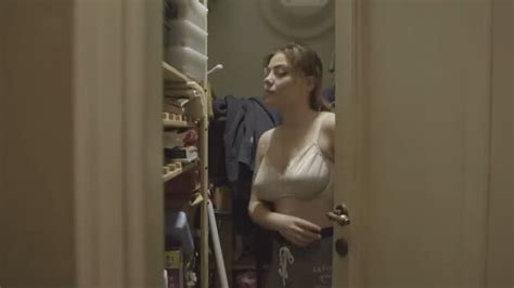 Nude Video Celebs Anastasia Bakova Sexy Gelya 2015