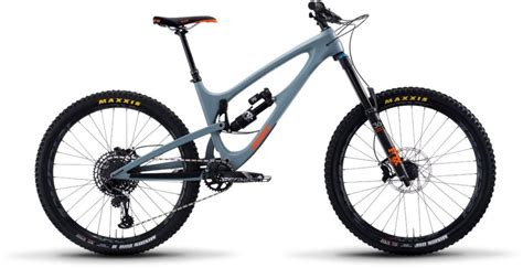 2019 Diamondback Mission 2c Carbon Specs Reviews Images Mountain