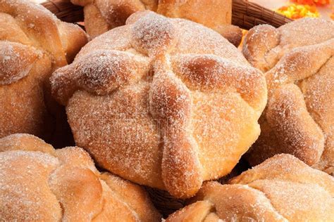 Hoy Tamaulipas Altar Pan De Muerto Y Chocolate Caliente En Berlin