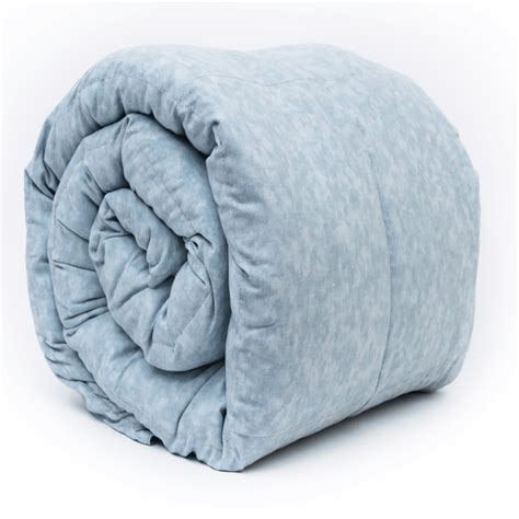 King Size Weighted Blankets