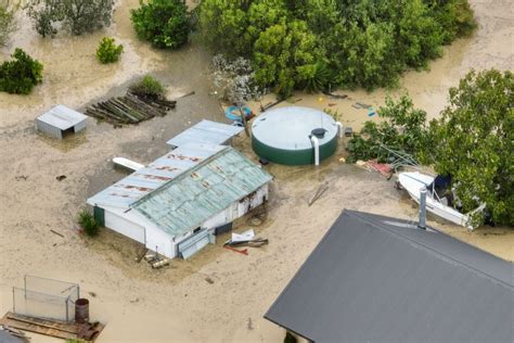 Se Reportan 12 Misioneros Desaparecidos En Nueva Zelanda