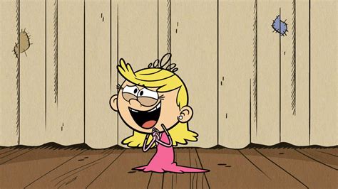 Image S2e06a Lola Singing The Loud House Encyclopedia Fandom