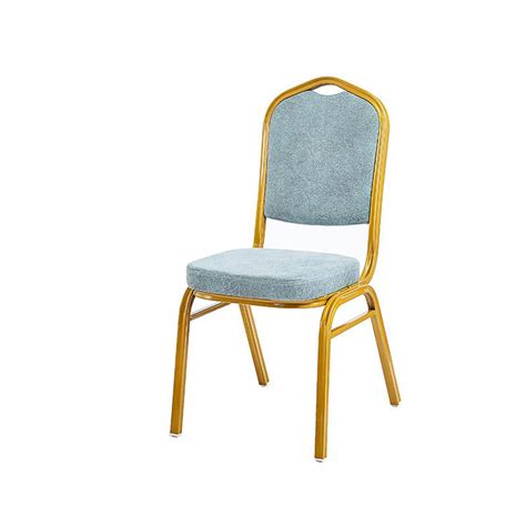 What Are Different Types Of Banquet Chairs Keekea