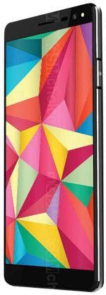 Intex Aqua Raze Technical Specifications GSMchoice