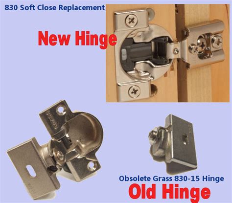 Grass Cabinet Hinges 839 06 Cabinets Matttroy