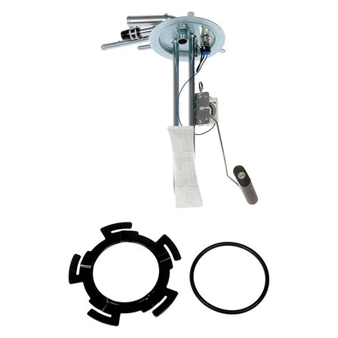 Dorman® 692 213 Oe Solutions™ Fuel Tank Sending Unit Without Pump