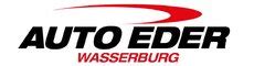 Auto Eder Gmbh Ihr Ford Partner In Eiselfing