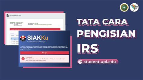 Siak Upi Edu – newstempo