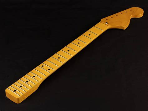 Allparts Lmfc Gryf Do Gitary Elektrycznej Stratocaster