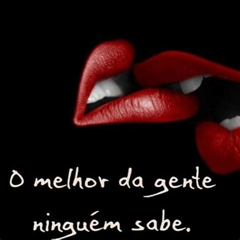 Frases Frases De Amor Com Imagens Frases Sensuais Frases De Rir