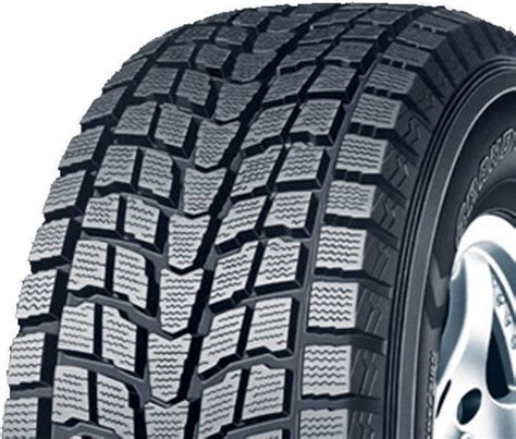 Dunlop Grandtrek Sj6 21565 R16 98q Anvelope Preturi