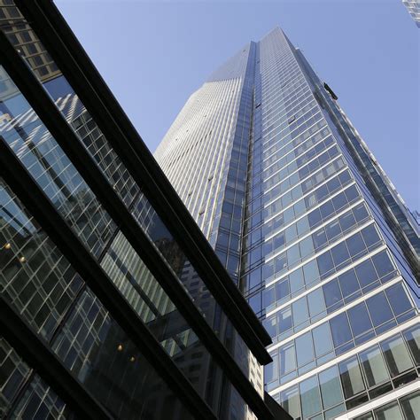 San Francisco’s Millennium Tower Continues to Sink, and Other News ...