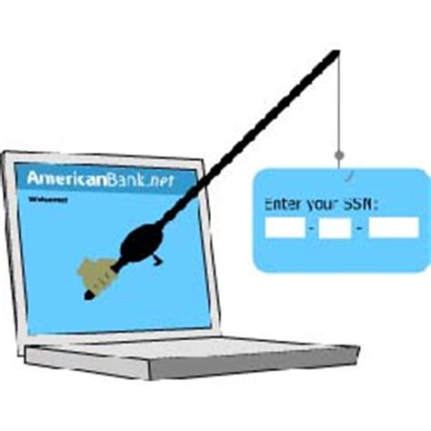 Tutorial How To Dodge Phishing