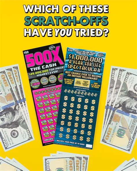 Florida Lottery On Twitter