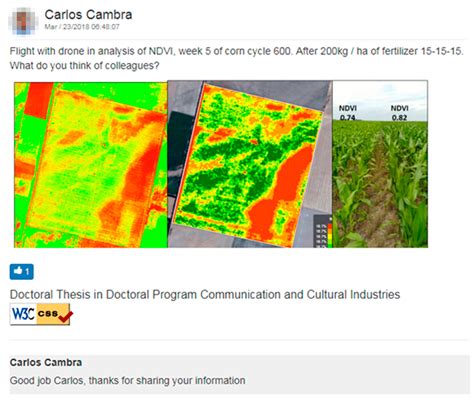 Agronomy Free Full Text A Smart Decision System For Digital Farming