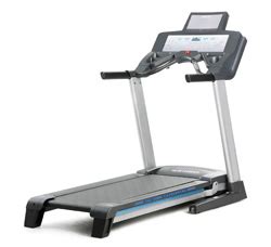 HealthRider Treadmill Reviews